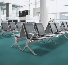 Tessera Layout & Outline 2121 Bubble фото 2 | FLOORDEALER